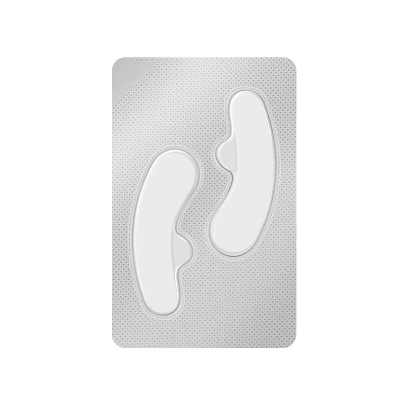 Eye Mask Patches