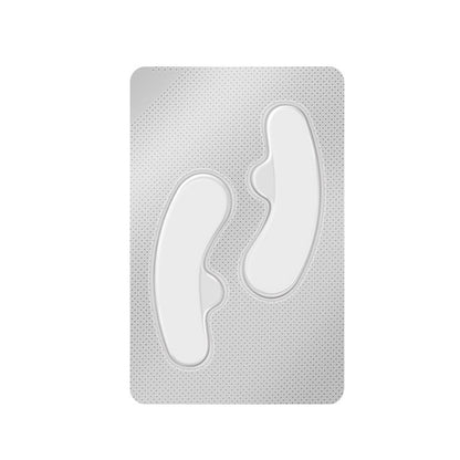 Eye Mask Patches