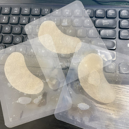 Eye Mask Patches