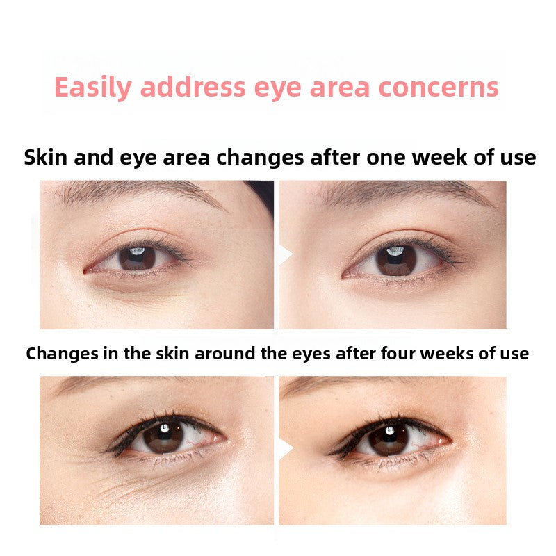 Eye Mask Patches