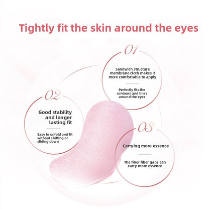 Eye Mask Patches