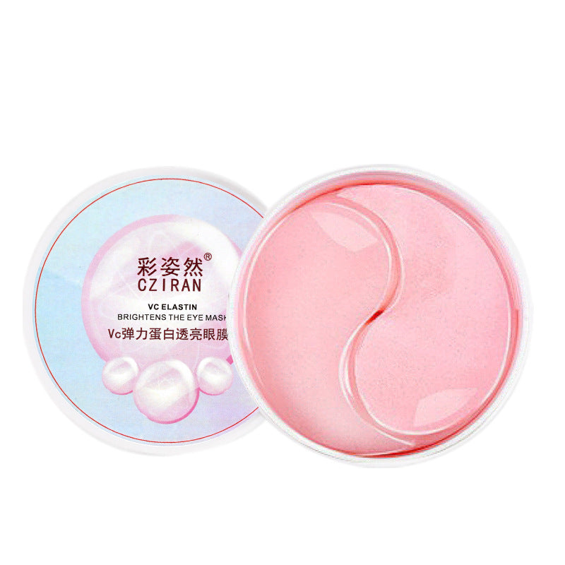 Eye Mask Patches