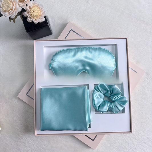 Eye Mask Set