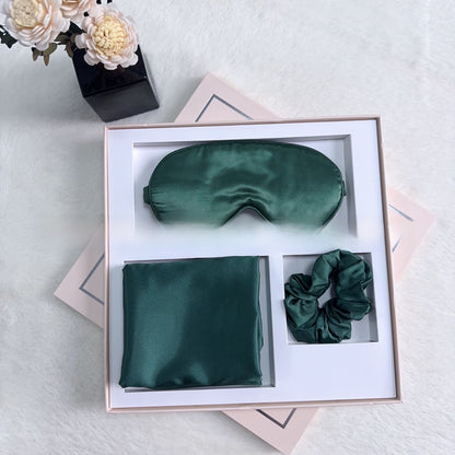 Eye Mask Set