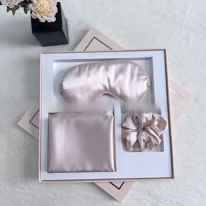 Eye Mask Set