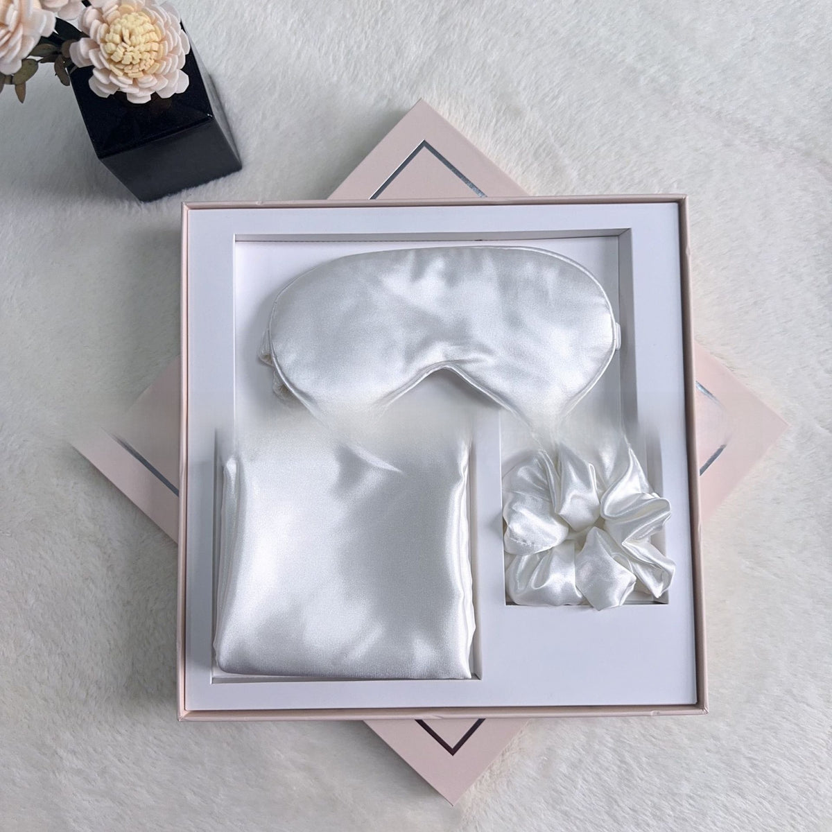 Eye Mask Set