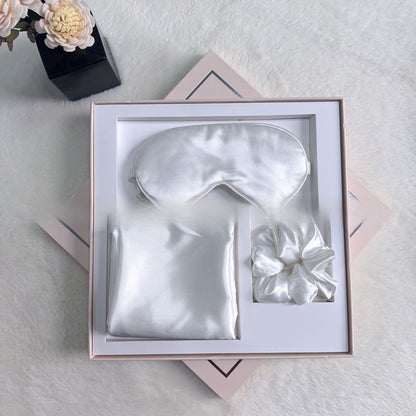 Eye Mask Set