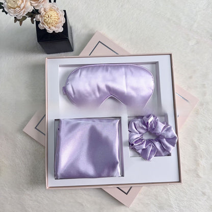 Eye Mask Set