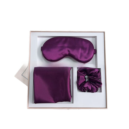 Eye Mask Set
