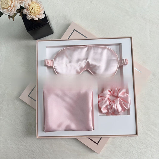 Eye Mask Set
