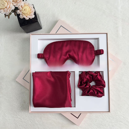 Eye Mask Set