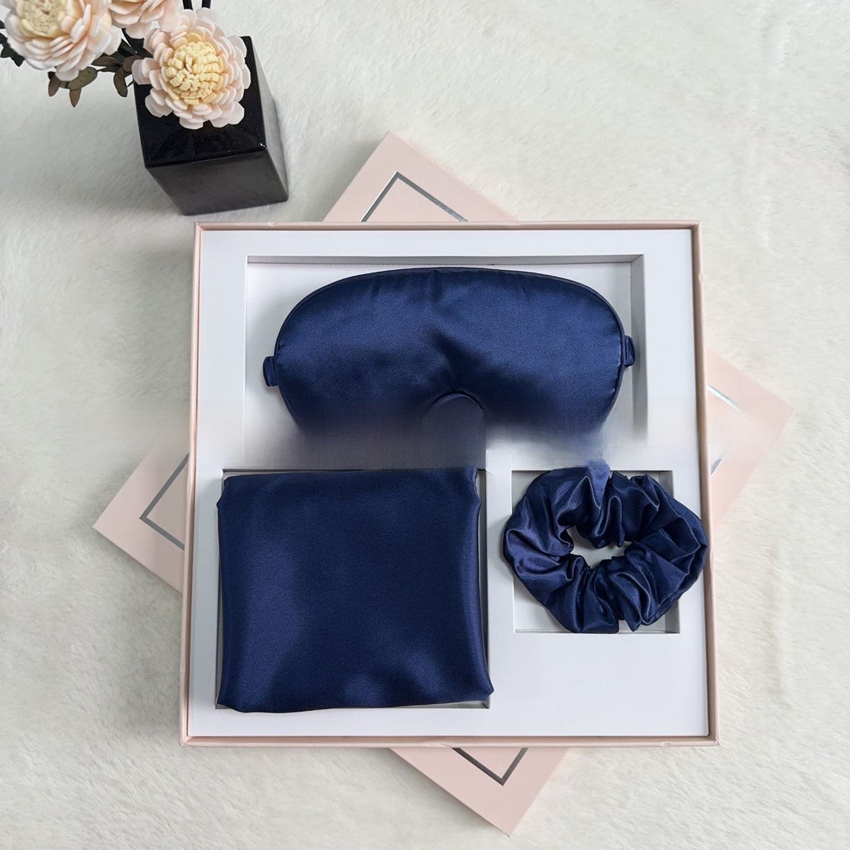Eye Mask Set