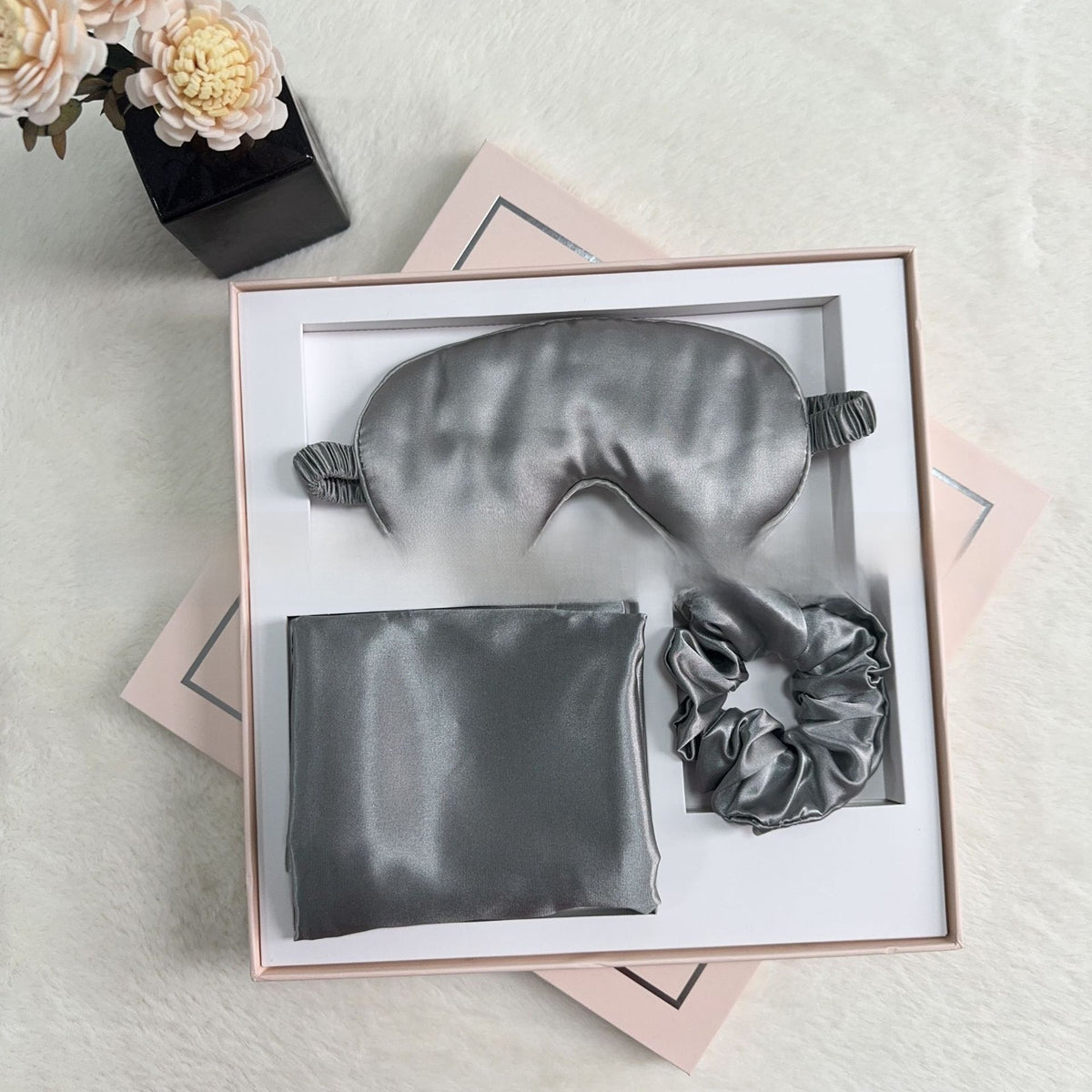 Eye Mask Set
