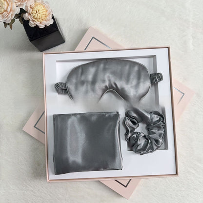 Eye Mask Set
