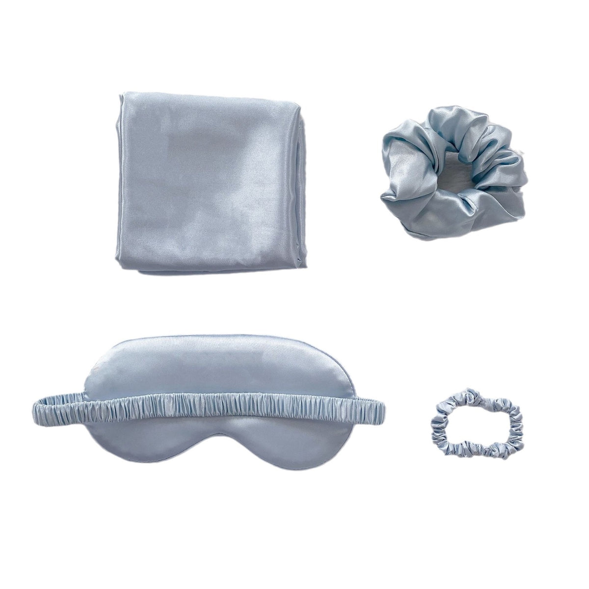eye mask
