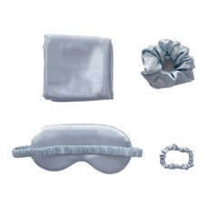 Dark Green 4-Piece Gift Set
