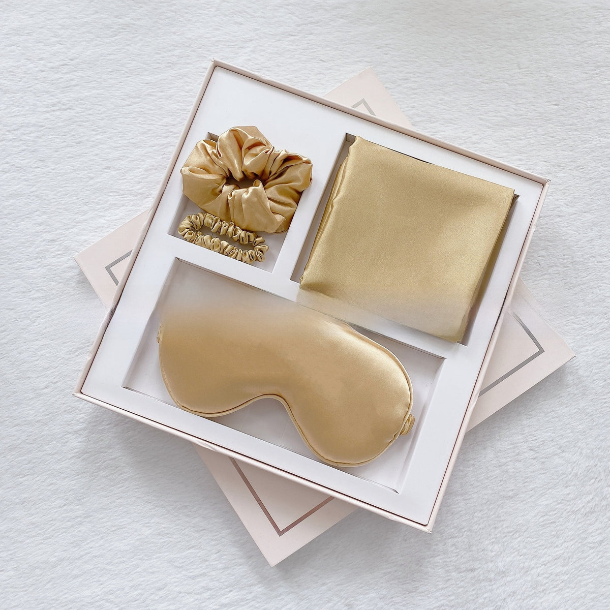 eye mask