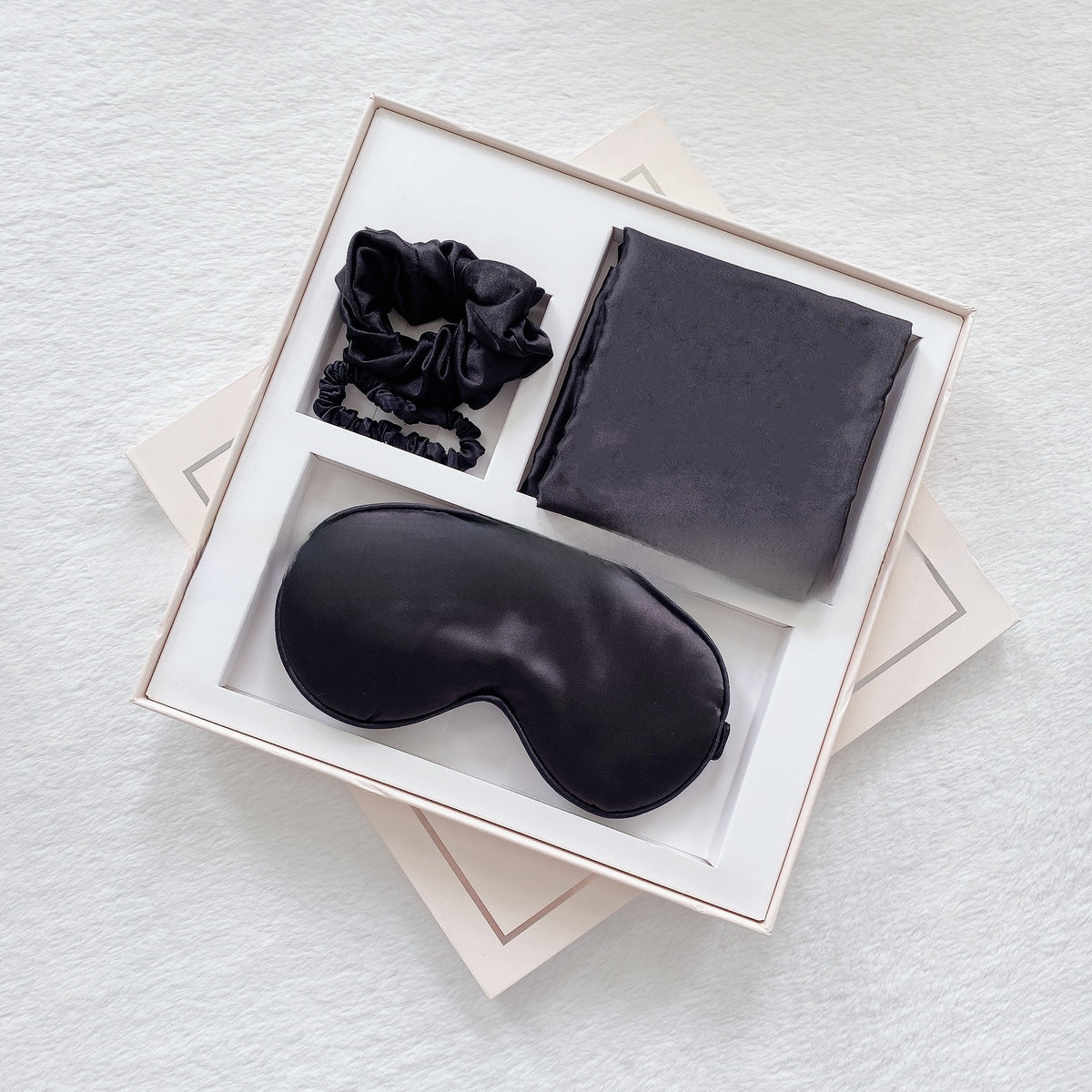 eye mask