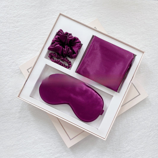eye mask