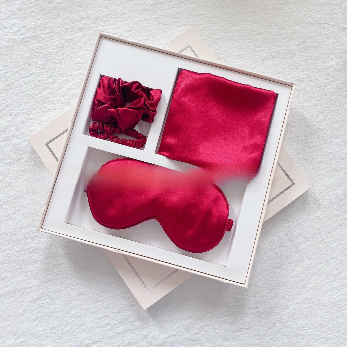 eye mask
