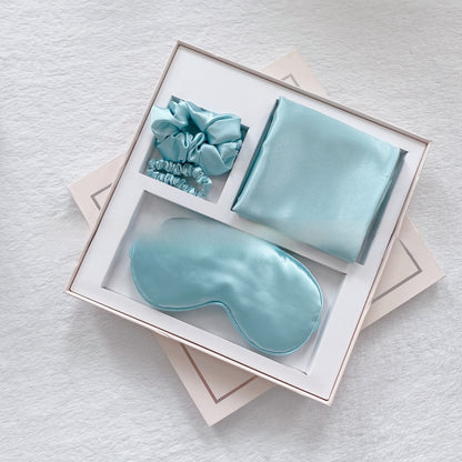 eye mask