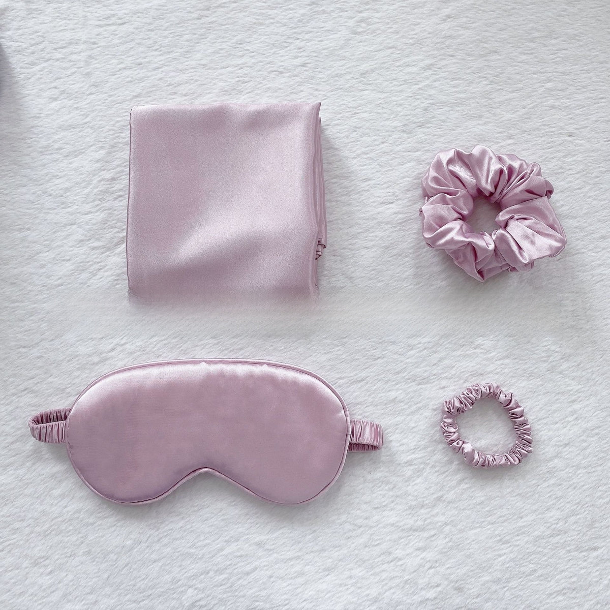 eye mask
