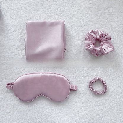 eye mask