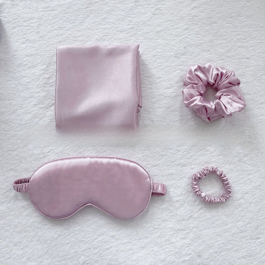 eye mask