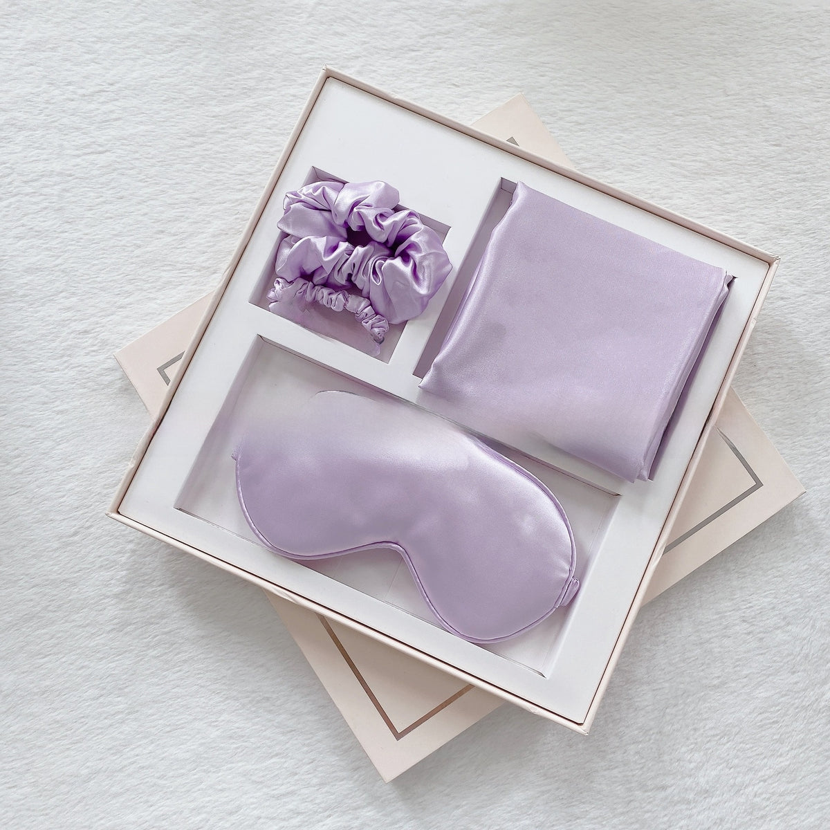 eye mask