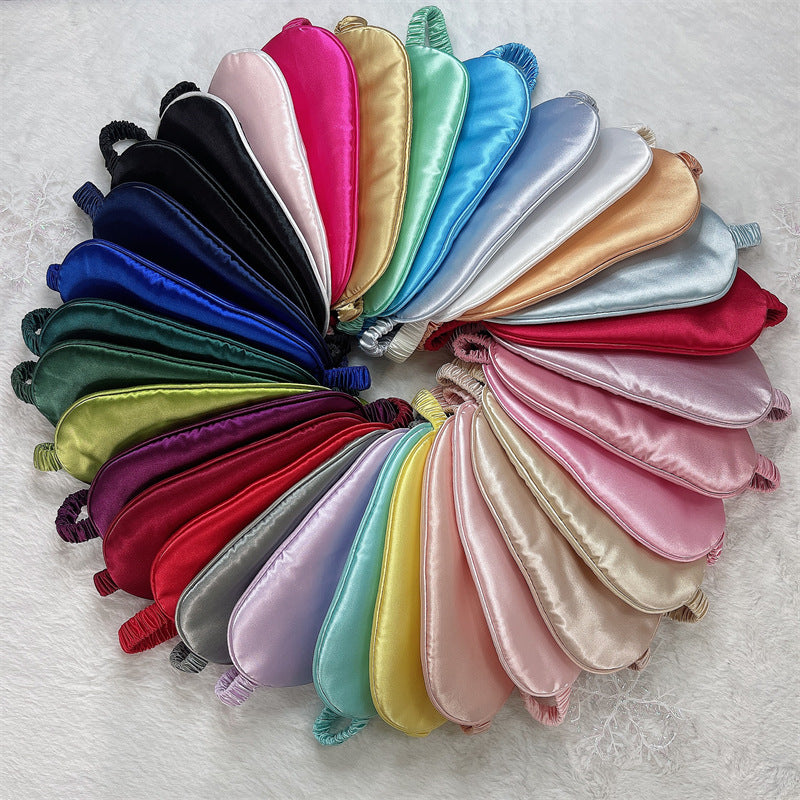 Eye Mask
