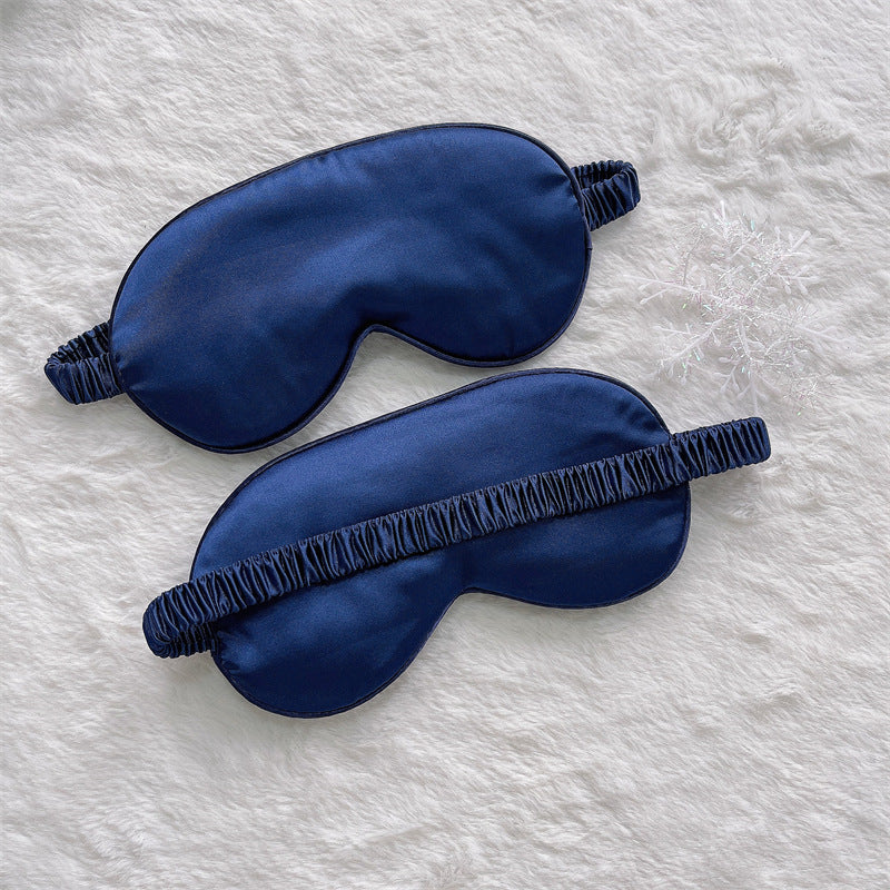 Eye Mask
