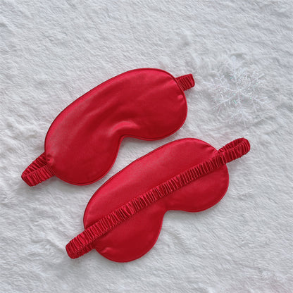 Eye Mask