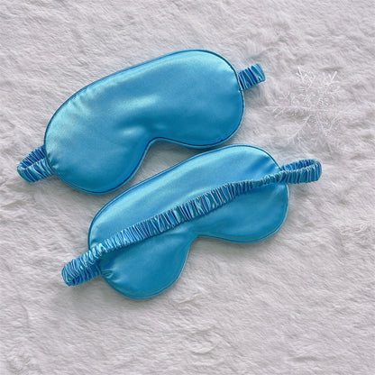 Eye Mask