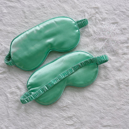Eye Mask