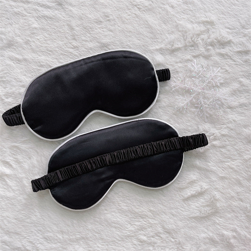 Eye Mask