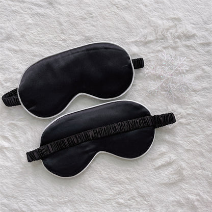 Eye Mask