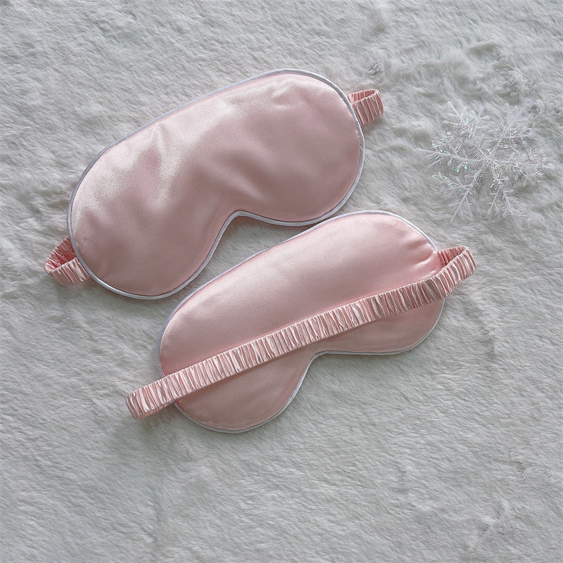 Eye Mask