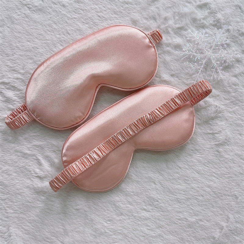 Eye Mask