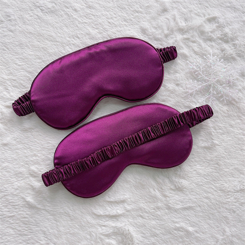 Eye Mask
