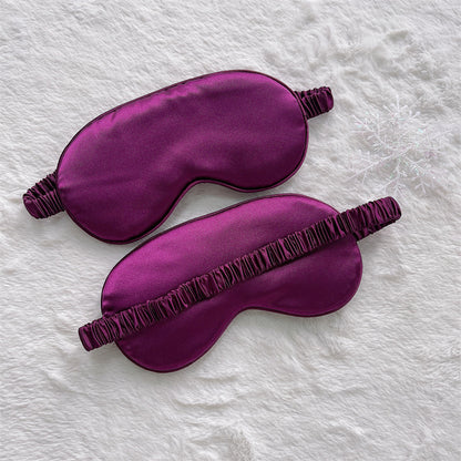Eye Mask