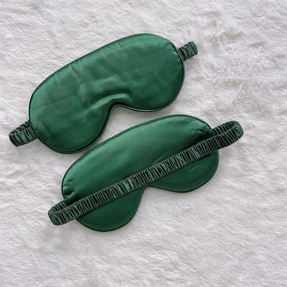 Eye Mask