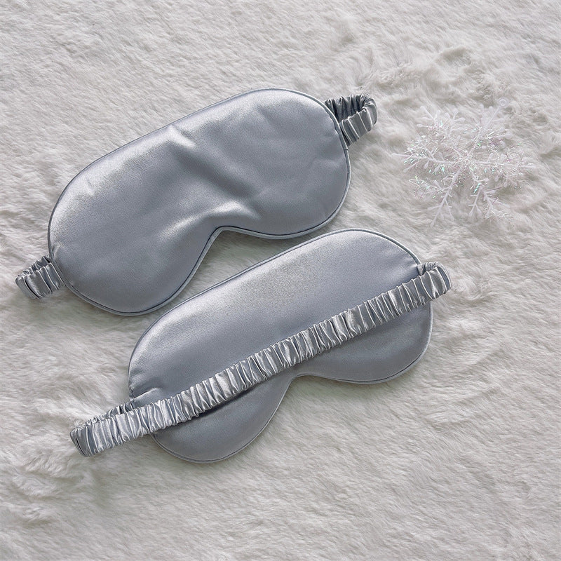 Eye Mask