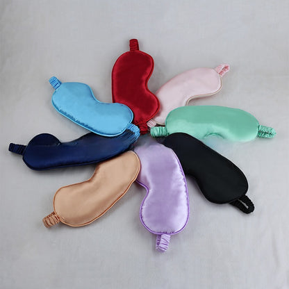 Eye Mask