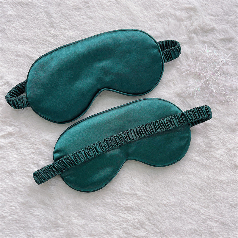 Eye Mask
