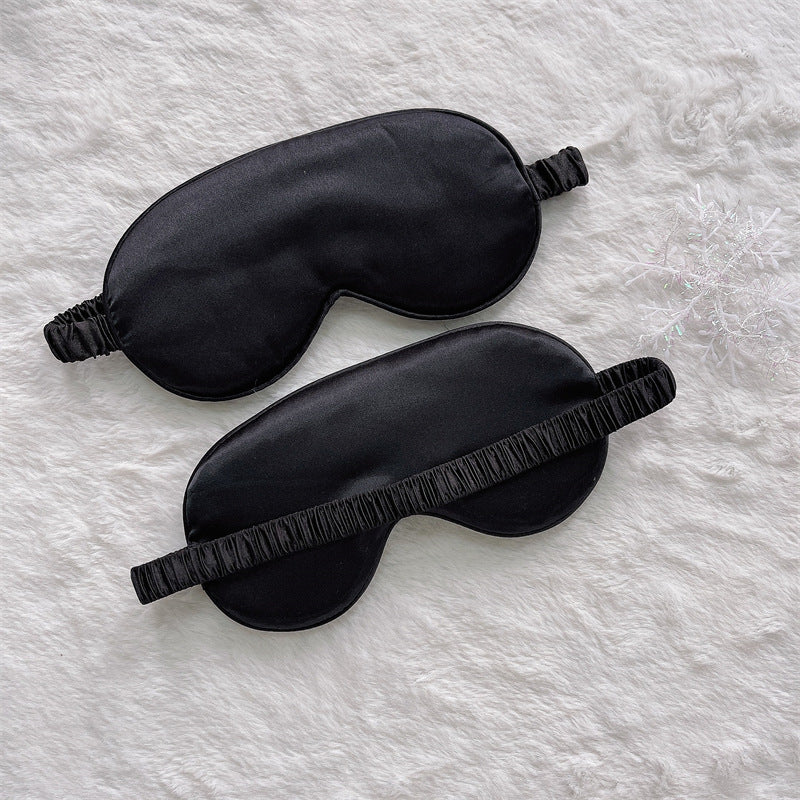 Eye Mask
