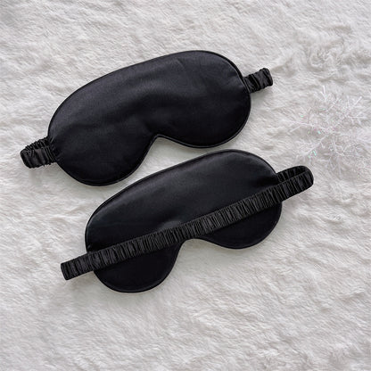 Eye Mask