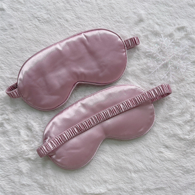 Eye Mask