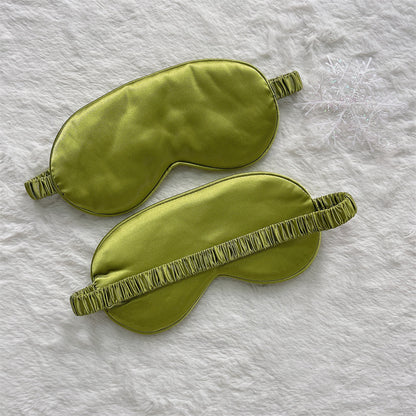 Eye Mask