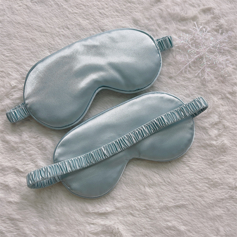 Eye Mask