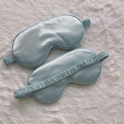 Eye Mask